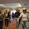 EHW Seminar - 30 August 2017